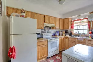 538 Loomis Ave, Daytona Beach, FL 32114 - Photo 6