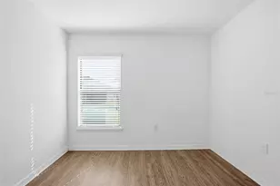 733 Chatham Walk Dr, Ruskin, FL 33570 - Photo 24