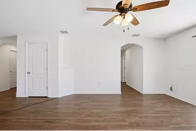 733 Chatham Walk Drive, Ruskin, FL 33570 - Photo 12