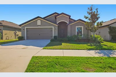 733 Chatham Walk Drive, Ruskin, FL 33570 - Photo 2