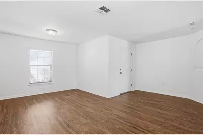 733 Chatham Walk Drive, Ruskin, FL 33570 - Photo 22