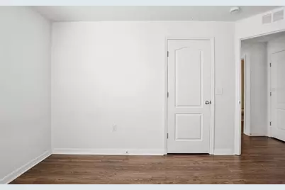 733 Chatham Walk Drive, Ruskin, FL 33570 - Photo 10