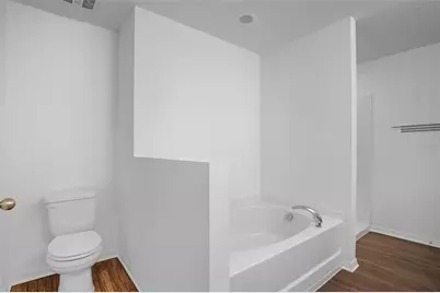 733 Chatham Walk Drive, Ruskin, FL 33570 - Photo 32