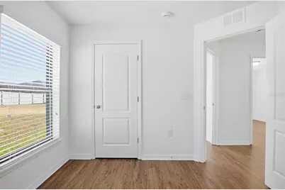 733 Chatham Walk Drive, Ruskin, FL 33570 - Photo 8