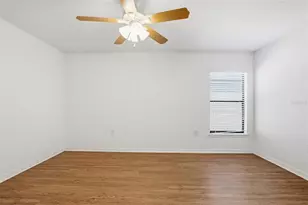 733 Chatham Walk Dr, Ruskin, FL 33570 - Photo 28