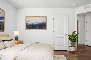 733 Chatham Walk Dr, Ruskin, FL 33570 - Photo 6