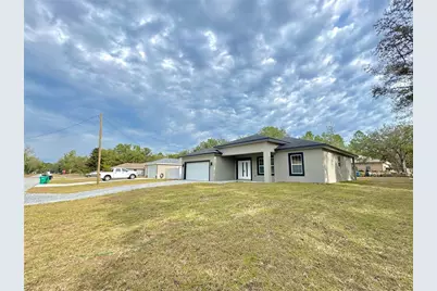 8593 N Muller Way, Citrus Springs, FL 34434 - Photo 4