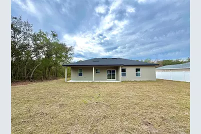 8593 N Muller Way, Citrus Springs, FL 34434 - Photo 8