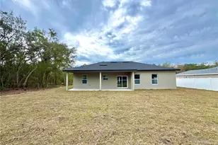 8593 N Muller Way, Citrus Springs, FL 34434 - Photo 8