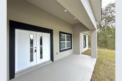 8593 N Muller Way, Citrus Springs, FL 34434 - Photo 6