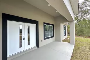 8593 N Muller Way, Citrus Springs, FL 34434 - Photo 6