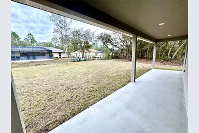 8593 N Muller Way, Citrus Springs, FL 34434 - Photo 10