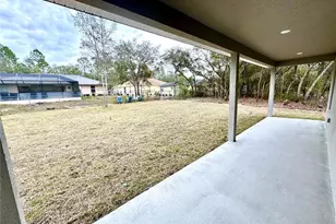 8593 N Muller Way, Citrus Springs, FL 34434 - Photo 10