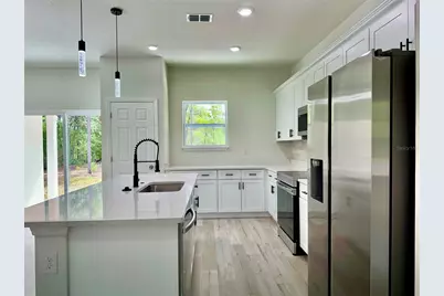 8593 N Muller Way, Citrus Springs, FL 34434 - Photo 14