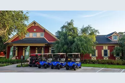 3088 Berwyn Way, The Villages, FL 32162 - Photo 54