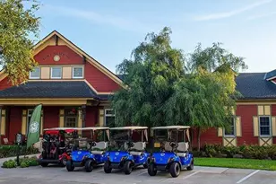 3088 Berwyn Way, The Villages, FL 32162 - Photo 54