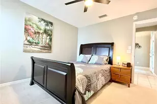 3088 Berwyn Way, The Villages, FL 32162 - Photo 6