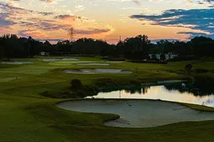 3088 Berwyn Way, The Villages, FL 32162 - Photo 46