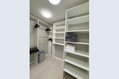 3088 Berwyn Way, The Villages, FL 32162 - Photo 34