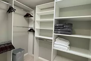 3088 Berwyn Way, The Villages, FL 32162 - Photo 34