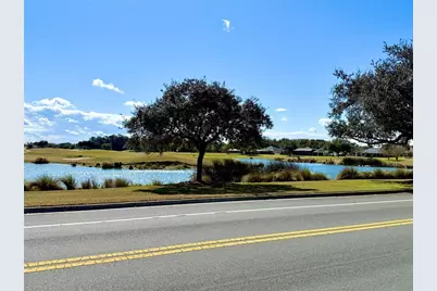 3088 Berwyn Way, The Villages, FL 32162 - Photo 38