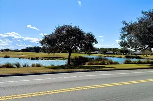 3088 Berwyn Way, The Villages, FL 32162 - Photo 38