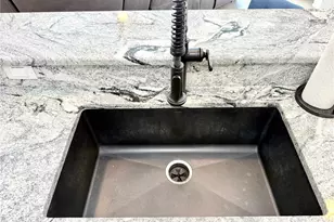 3088 Berwyn Way, The Villages, FL 32162 - Photo 30