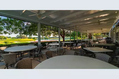 3088 Berwyn Way, The Villages, FL 32162 - Photo 50