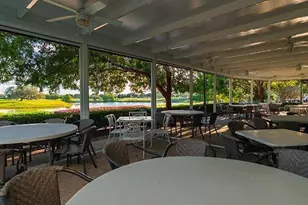 3088 Berwyn Way, The Villages, FL 32162 - Photo 50