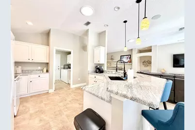 3088 Berwyn Way, The Villages, FL 32162 - Photo 16