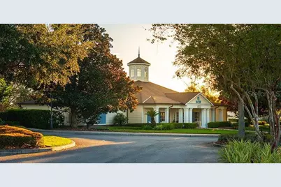 3088 Berwyn Way, The Villages, FL 32162 - Photo 40