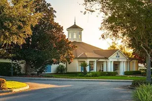 3088 Berwyn Way, The Villages, FL 32162 - Photo 40