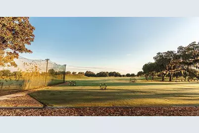 3088 Berwyn Way, The Villages, FL 32162 - Photo 48