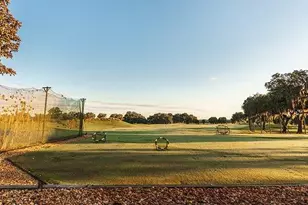 3088 Berwyn Way, The Villages, FL 32162 - Photo 48