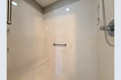 3088 Berwyn Way, The Villages, FL 32162 - Photo 32