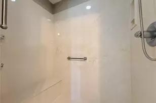 3088 Berwyn Way, The Villages, FL 32162 - Photo 32