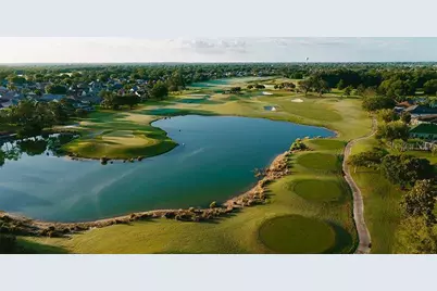 3088 Berwyn Way, The Villages, FL 32162 - Photo 58