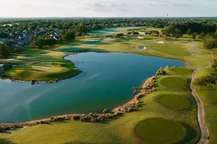 3088 Berwyn Way, The Villages, FL 32162 - Photo 58