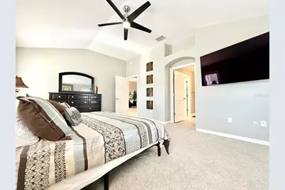 3088 Berwyn Way, The Villages, FL 32162 - Photo 26