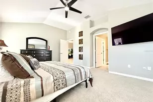 3088 Berwyn Way, The Villages, FL 32162 - Photo 26