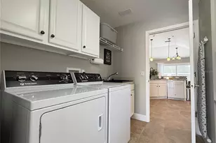 3088 Berwyn Way, The Villages, FL 32162 - Photo 20