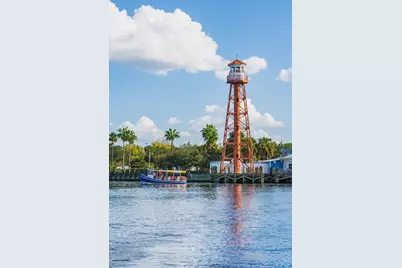 3088 Berwyn Way, The Villages, FL 32162 - Photo 56