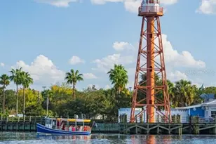 3088 Berwyn Way, The Villages, FL 32162 - Photo 56