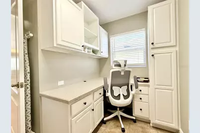 3088 Berwyn Way, The Villages, FL 32162 - Photo 18