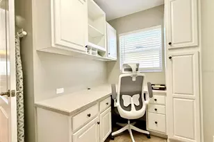 3088 Berwyn Way, The Villages, FL 32162 - Photo 18