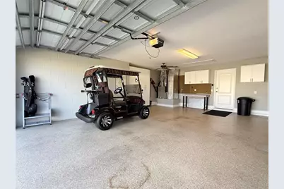 3088 Berwyn Way, The Villages, FL 32162 - Photo 22