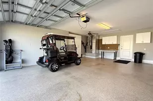 3088 Berwyn Way, The Villages, FL 32162 - Photo 22