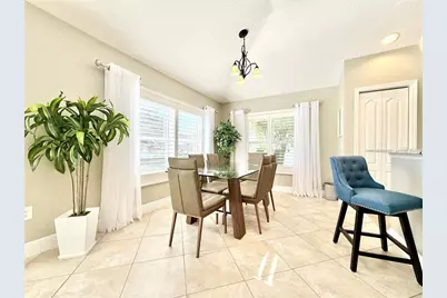 3088 Berwyn Way, The Villages, FL 32162 - Photo 14