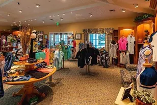 3088 Berwyn Way, The Villages, FL 32162 - Photo 52