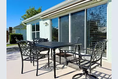 3088 Berwyn Way, The Villages, FL 32162 - Photo 36